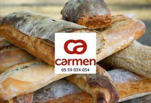 Vente affaire clés en main Capbreton - Côte Sud Landes