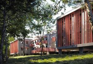 Bureau à vendre Biarritz - Proche aéroport et axes routiers