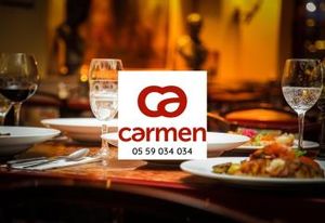 Restaurant terrasse calme Bayonne à vendre