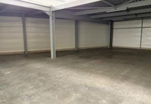 Location local d'activité Bayonne - Proche A63 et Bayonne
