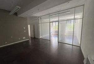 Location bureau Bayonne centre - Rue Thiers proche transports