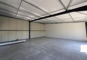 Location locaux d'activité Bardos - Secteur artisanal dynamique
