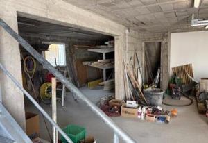 Location local d'activité Bayonne - Dépôt + bureaux