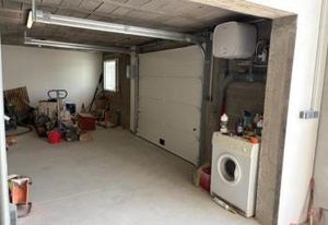 Location local d'activité Bayonne - Dépôt + bureaux