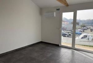 Location local d'activité Bayonne - Dépôt + bureaux