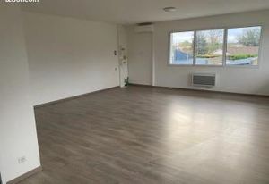 Bureau à vendre Bénesse-Maremne - Proche nationale et autoroute