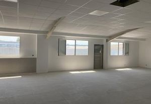 Bureaux à louer Anglet - Ascenseur et climatisation