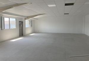 Bureaux à louer Anglet - Ascenseur et climatisation