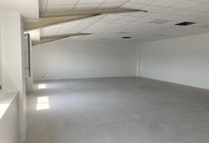 Bureaux à louer Anglet - Ascenseur et climatisation