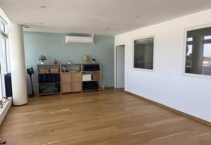 Bureaux à vendre Anglet - Proche plages et 5 Cantons
