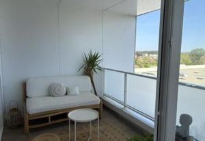 Bureaux à vendre Anglet - Proche plages et 5 Cantons