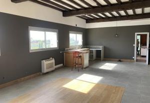 Location bureau Saint-Jean-de-Luz - Proche zone Jalday
