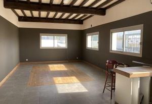 Location bureau Saint-Jean-de-Luz - Proche zone Jalday