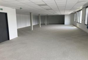 Bureaux à louer Anglet - Ascenseur, climatisation, parking