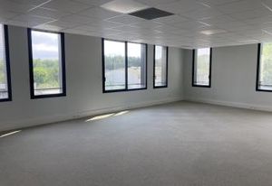 Bureaux à louer Anglet - Ascenseur, climatisation, parking