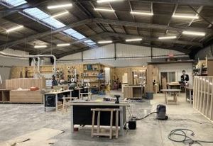 Location local d'activité Tarnos - Accès Bayonne immédiat