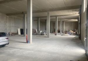 Location entrepôt Biarritz - Parc d'activités mixte dynamique