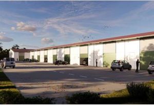 Local d'activité à vendre Ustaritz - Hauteur 5,10 m