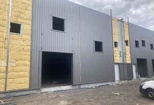 Location local d'activité Saint-Vincent-de-Tyrosse - Zone Casablanca