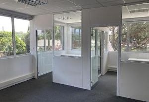 Bureaux à louer Bayonne Nord - Proche Intermarché