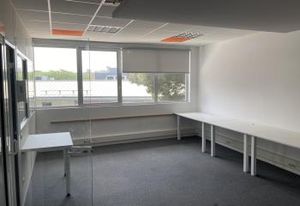 Bureaux à louer Bayonne Nord - Proche Intermarché