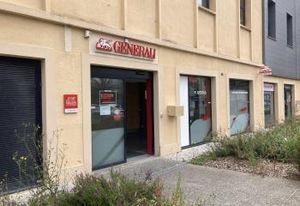 Location bureau Bayonne - Proche boulevard du BAB