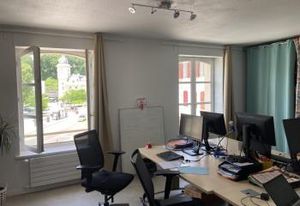 Location bureaux Bayonne - Proche gare et centre-ville