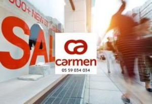 Local commercial à vendre Bayonne - Axe passant commerçant