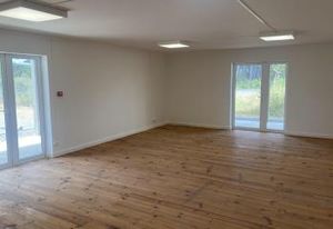 Location entrepôt Herm - Proche A63 - Sortie Magescq