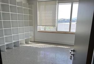 Location bureaux Bayonne - Immeuble de standing