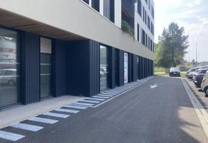 Location local commercial Anglet - Zone Maignon