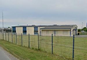 Location atelier bureaux Villers-Bocage - Proche N25 et zone d'activités
