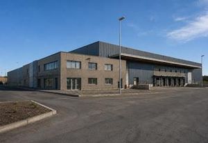 Local logistique à louer Toulouse Nord - Proximité rocade