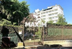 Location bureau Dijon centre - Proche Place Wilson et transports