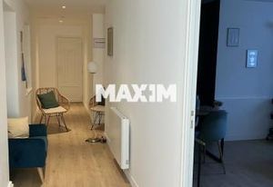 Location bureau Dijon centre - Proche Place Wilson et transports