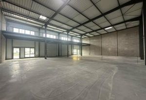 Vente local d'activité Molsheim - Proche gare et autoroutes