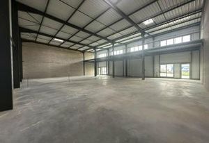 Vente local d'activité Molsheim - Proche gare et autoroutes