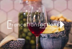 Fonds de commerce bar/restaurant Toulouse