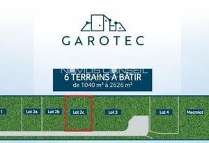 Location local d'activité Morainvilliers - Proche axes routiers