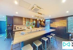 Location bureaux Magny-le-Hongre - Proche Disneyland Paris