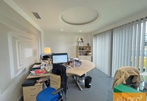 Location bureaux Toulouse Sud Ouest - Zone Thibaud