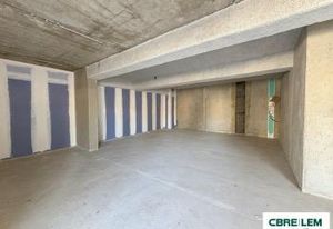 Vente local commercial Ifs - Axe Caen/Falaise