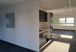 Bureaux à louer Tours Nord - Proche transports et axes routiers