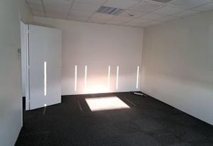 Location bureaux Tours Nord - Proche axes et transports