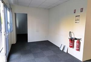 Location bureaux Tours Nord - Proche axes et transports