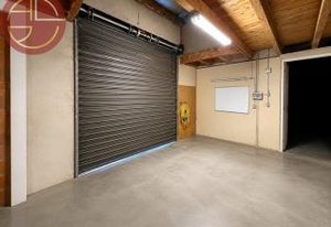 Vente entrepôt Castanet-Tolosan - Zone d'activités
