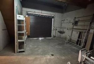 Vente entrepôt Castanet-Tolosan - Zone d'activités