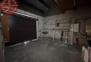 Vente entrepôt Castanet-Tolosan - Zone d'activités