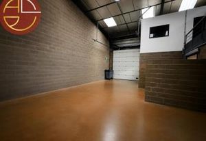 Location local d'activité L'Union - Nord-Est Toulouse