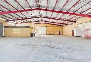 Location local d'activité Perpignan - Accès rocade et A9